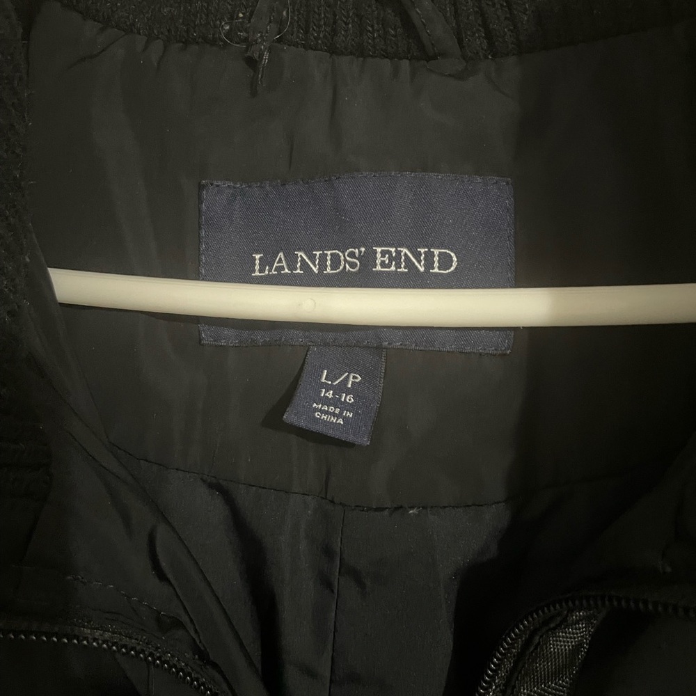 Excellent Condition Down Coat - image 4